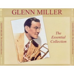 Glenn Miller – The...
