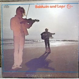 Baldwin And Leps – Baldwin...