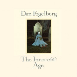 Dan Fogelberg – The...