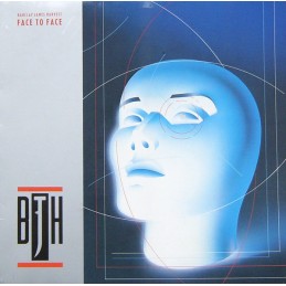 Barclay James Harvest – Face To Face