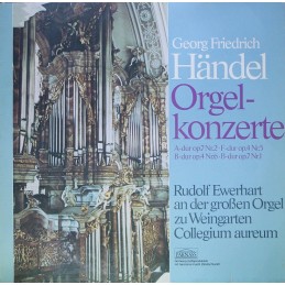 Georg Friedrich Händel,...