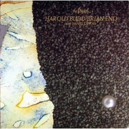 Harold Budd / Brian Eno...