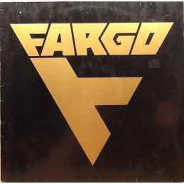 Fargo – F