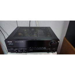 Amplificator Philips FA880