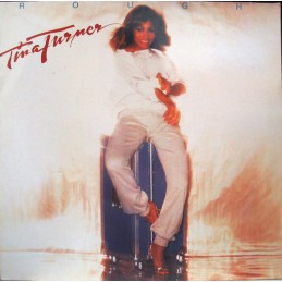 Tina Turner – Rough