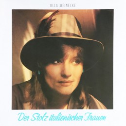 Ulla Meinecke – Der Stolz...