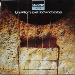 John Williams – John...