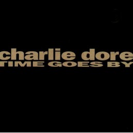 Charlie Dore – Time Goes By