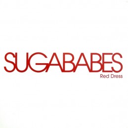 Sugababes – Red Dress