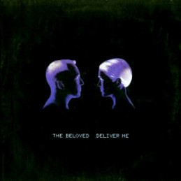 The Beloved – Deliver Me