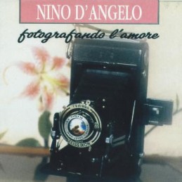 Nino D'Angelo –...
