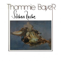 Thommie Bayer – Silchers Rache