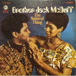 Brother Jack McDuff – The...