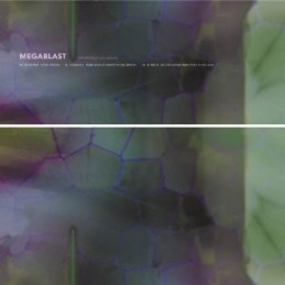 Megablast – Showgirlz