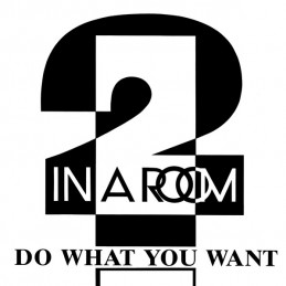 2 In A Room – Do What You Want