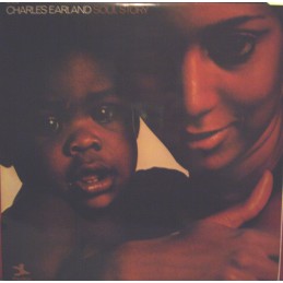 Charles Earland – Soul Story