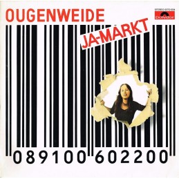 Ougenweide – Ja-Markt