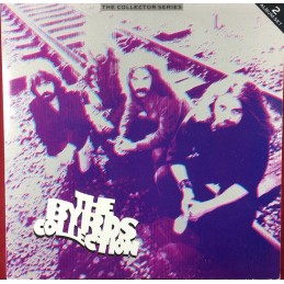 The Byrds – The Byrds...