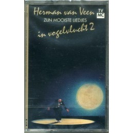 Herman van Veen – Zijn...