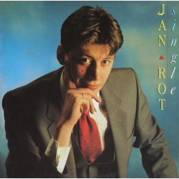 Jan Rot – Single