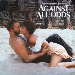 Various – Against All Odds...