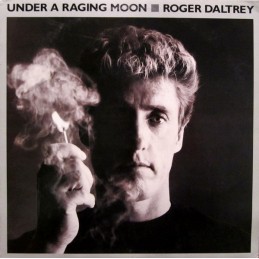 Roger Daltrey – Under A...