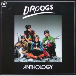 Droogs – Anthology