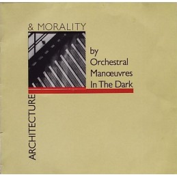 Orchestral Manoeuvres In...