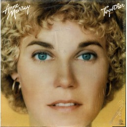Anne Murray – Together