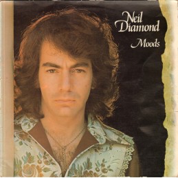 Neil Diamond – Moods