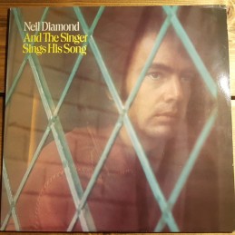 Neil Diamond – And The...