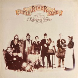 Little River Band –...
