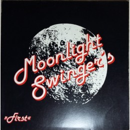 Moonlight Swinger's – First
