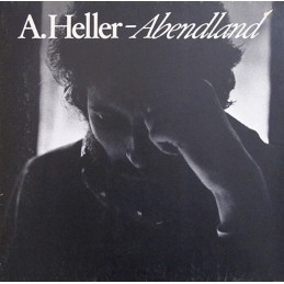 A. Heller – Abendland
