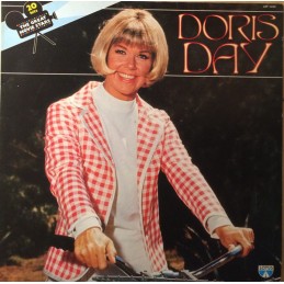 Doris Day – 20 Hits - The...