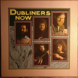 The Dubliners – Now