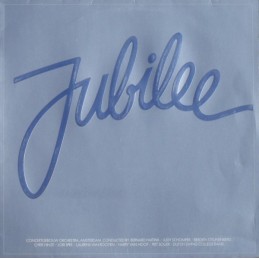 Various – Jubilee