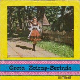 Greta Zoicaș-Berinde –...