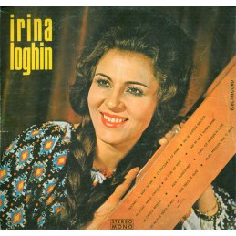 Irina Loghin – Întoarce-te,...