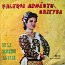 Valeria Arnăutu-Cristea –...