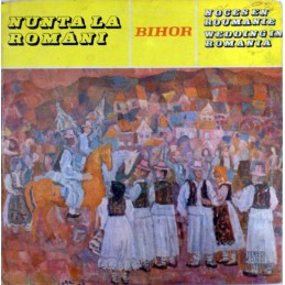 Orchestra "Crișana" Din...