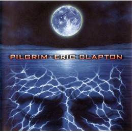 Eric Clapton – Pilgrim