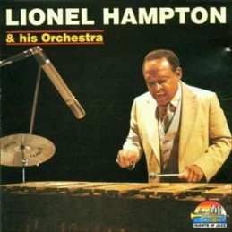 Lionel Hampton & His...
