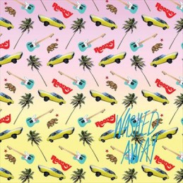 Rooney – Washed Away