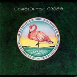 Christopher Cross –...