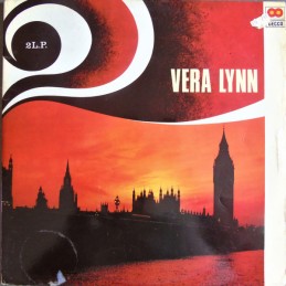 Vera Lynn – Vera Lynn