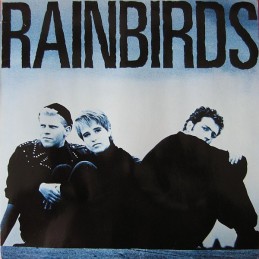 Rainbirds – Rainbirds