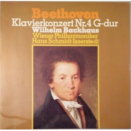 Beethoven - Wilhelm...