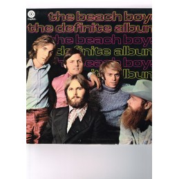 The Beach Boys – The...