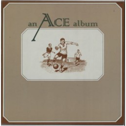 Ace – Five-A-Side